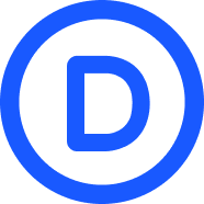 Cleo - Bike Ride Divi Child Theme