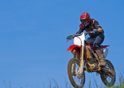 img-69