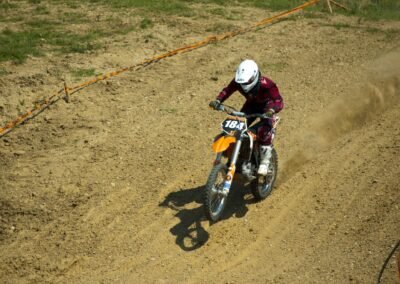img-70