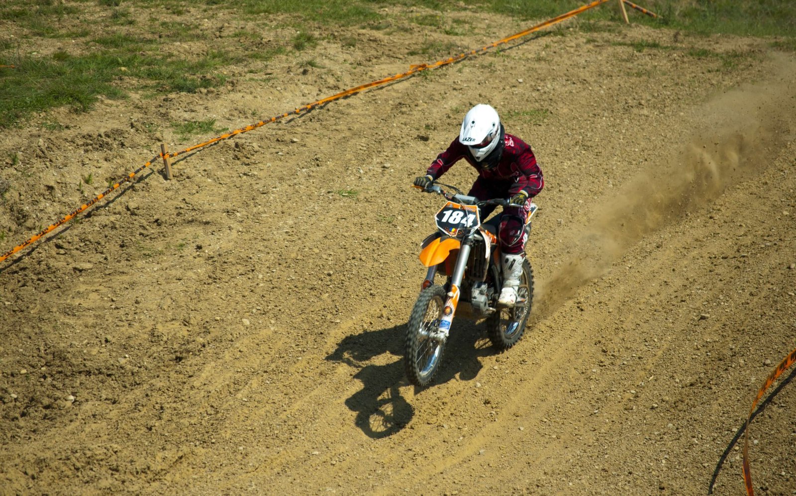 img-70